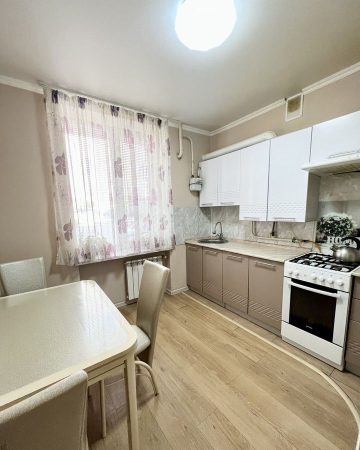 квартира г Симферополь ул Камская 25 фото 1