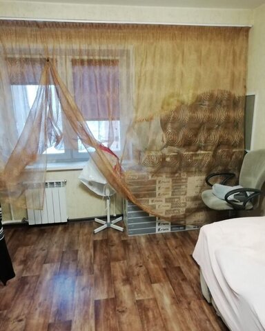 р-н Октябрьский ул Калинина 185 фото