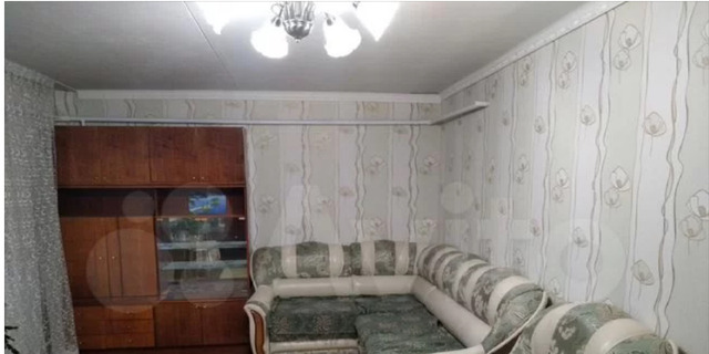 ул Октябрьская 25 фото