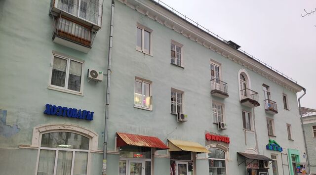 р-н Орджоникидзевский Уралмаш пер Черноморский 3 фото