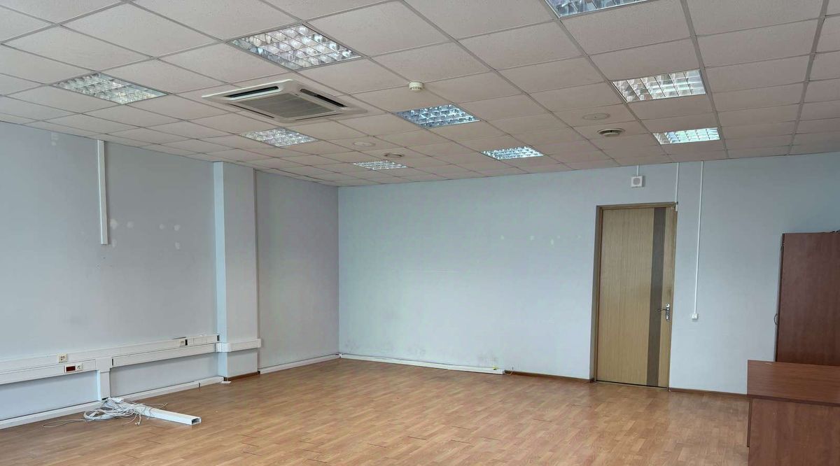 офис г Великий Новгород пр-кт Мира 32к/1 фото 2