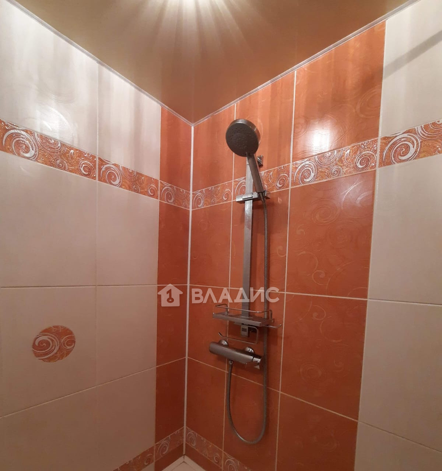 квартира г Кемерово р-н Заводский Южный ул Дружбы 33 м-н фото 34