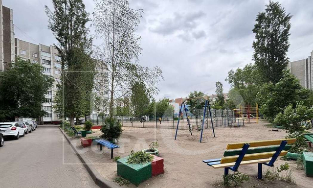 р-н Коминтерновский фото