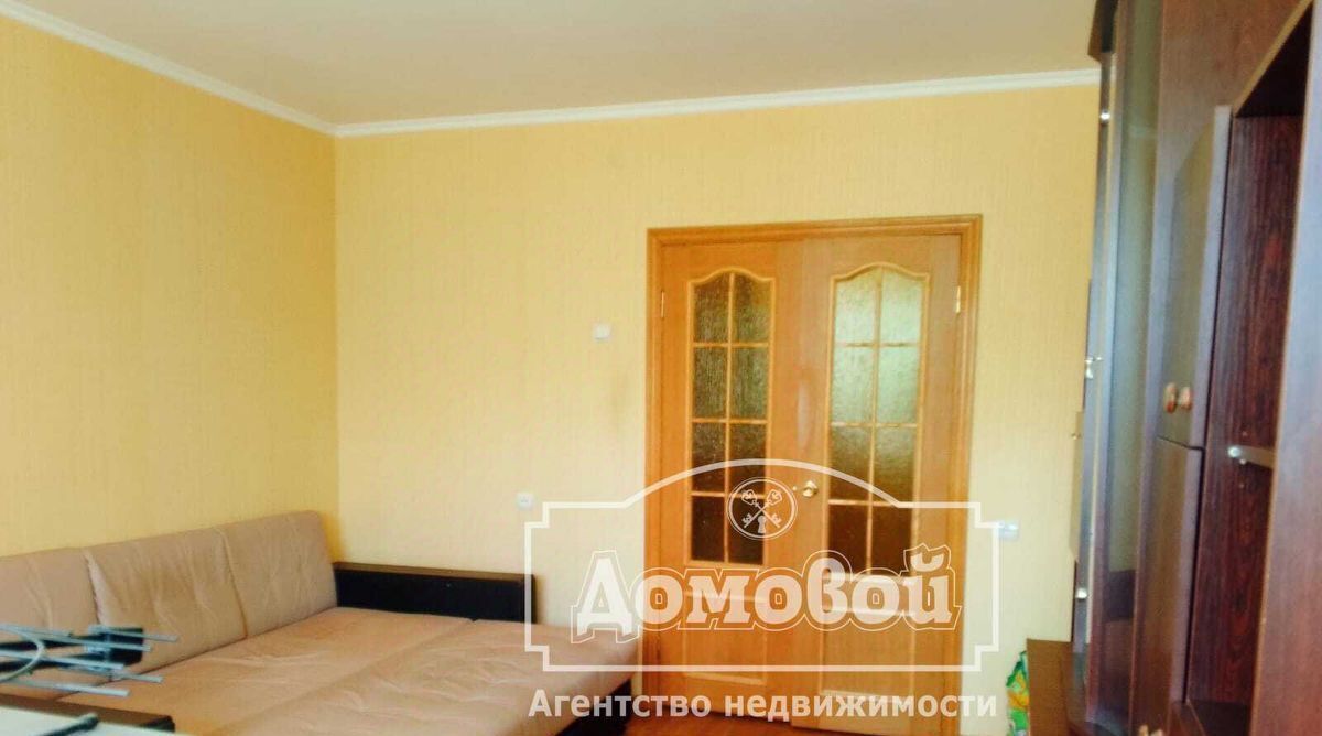 квартира г Калуга р-н Московский ул Огарева 44 фото 3