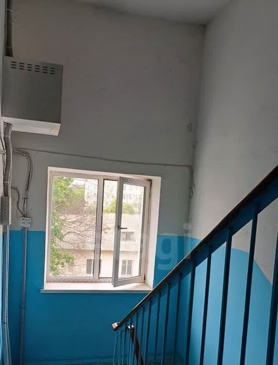 квартира г Белгород Восточный ул Садовая 114а фото 15