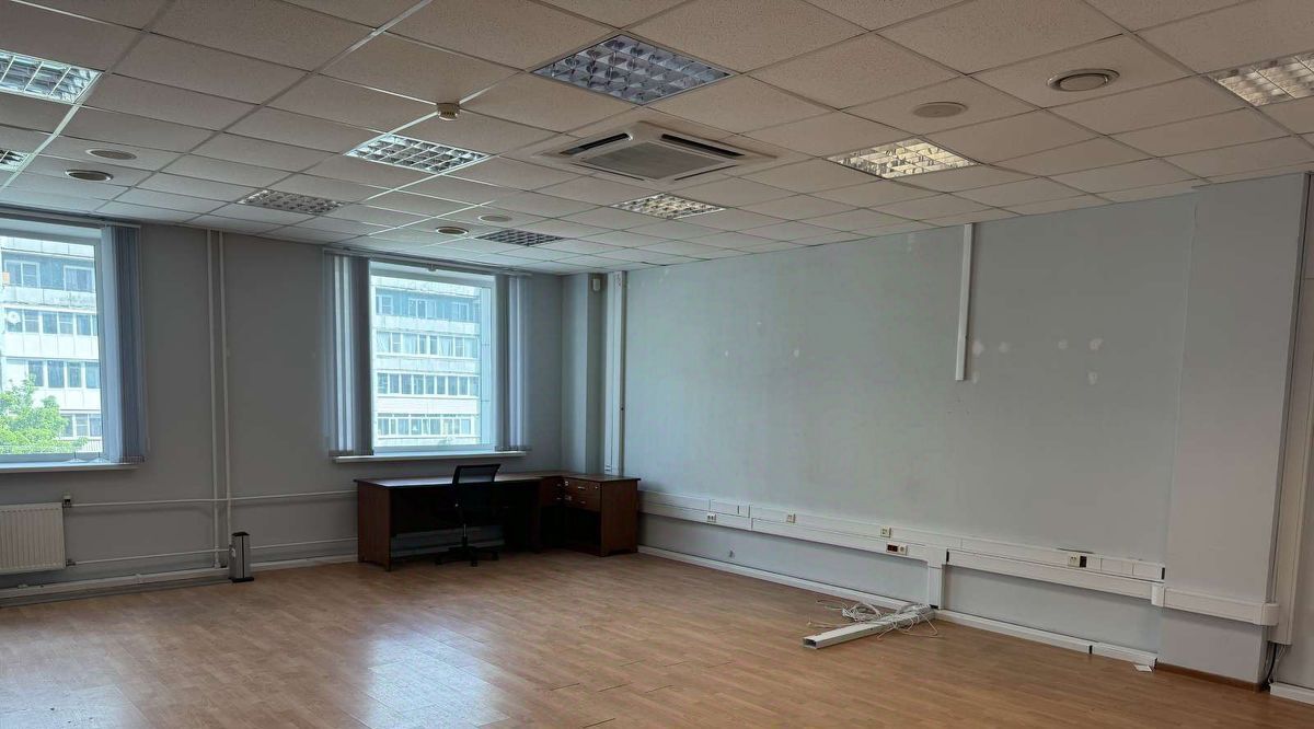 офис г Великий Новгород пр-кт Мира 32к/1 фото 5