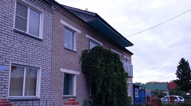 ул Ленина 20 фото