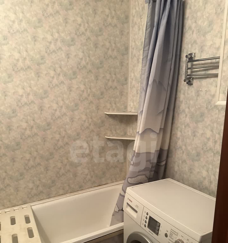 квартира г Красногорск Чернево-1 ул Ленина 47/3 фото 6