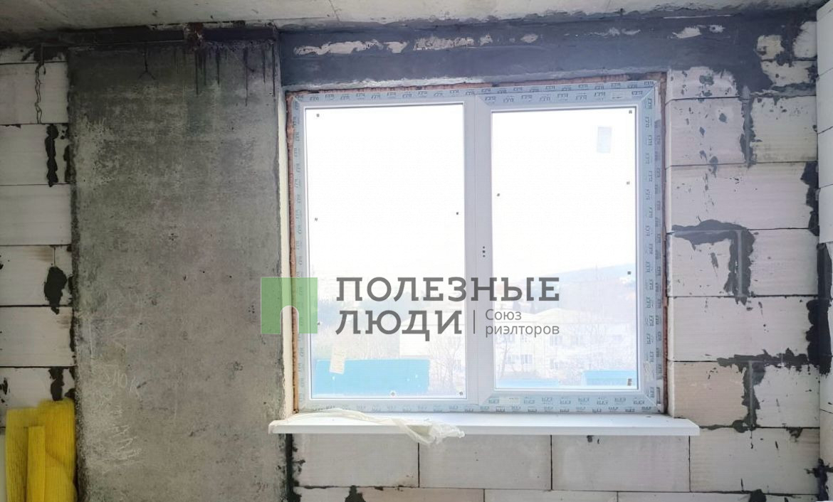 квартира г Геленджик ул Дзержинского 2 фото 3