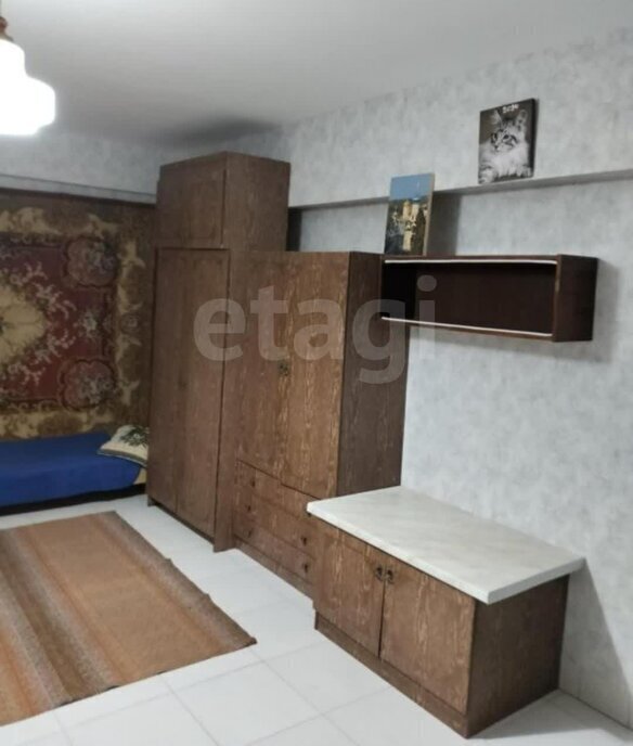 дом г Ростов-на-Дону ул Подъездная фото 9