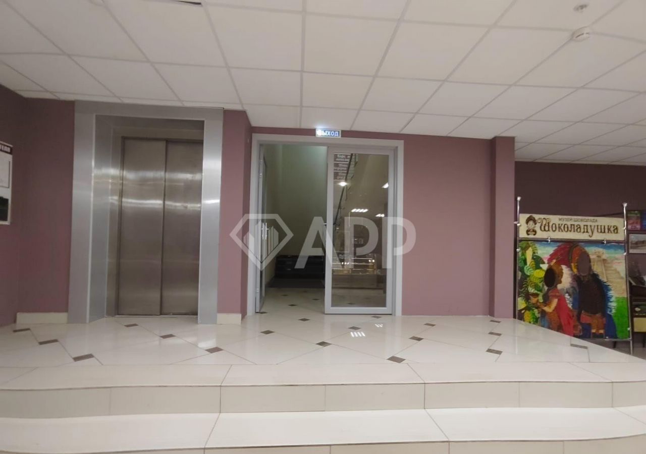 свободного назначения г Краснодар р-н Западный ул Красных Партизан 210 фото 10
