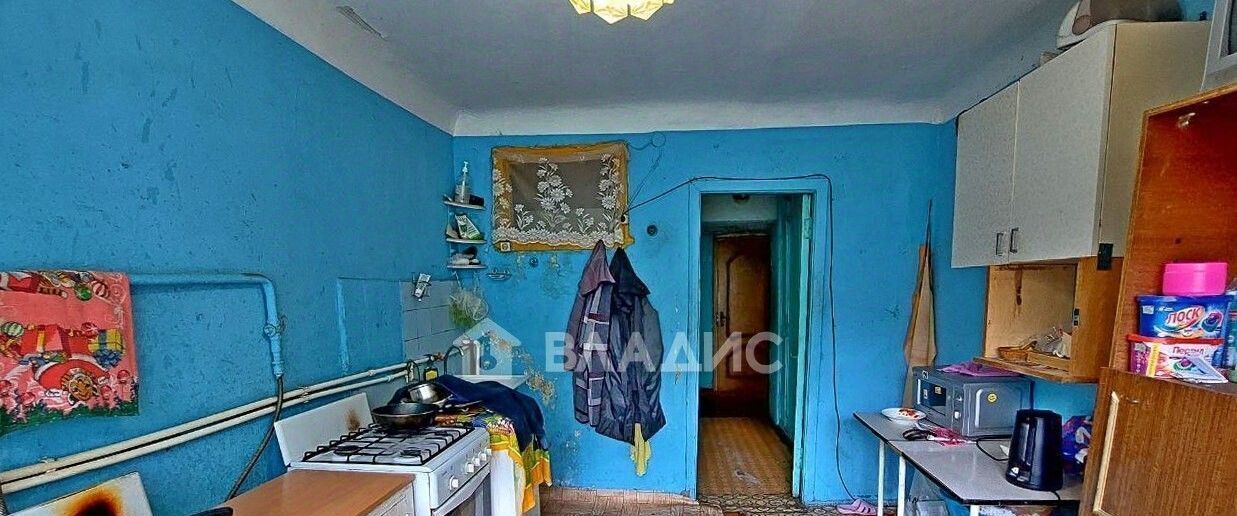 комната г Ковров ул Пролетарская 38 фото 7