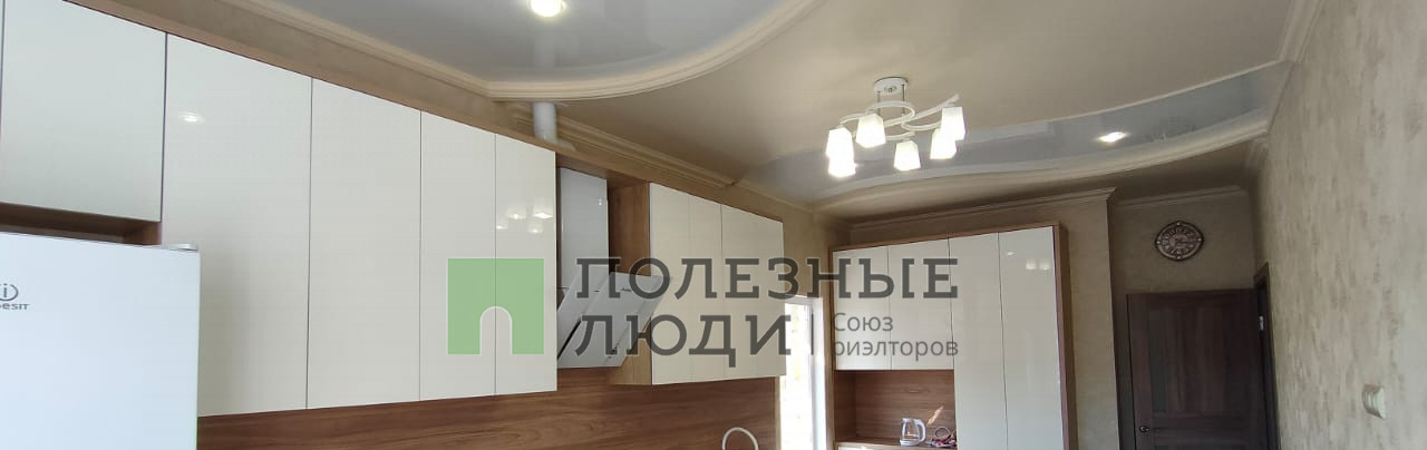 квартира г Геленджик ул Островского 149а/1 ЖК «Эврика» фото 26
