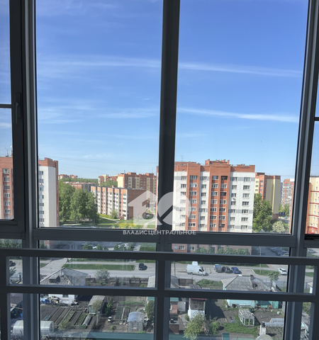 квартира фото