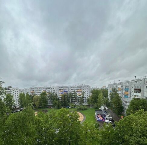 Дубравная ул Рихарда Зорге 87 фото