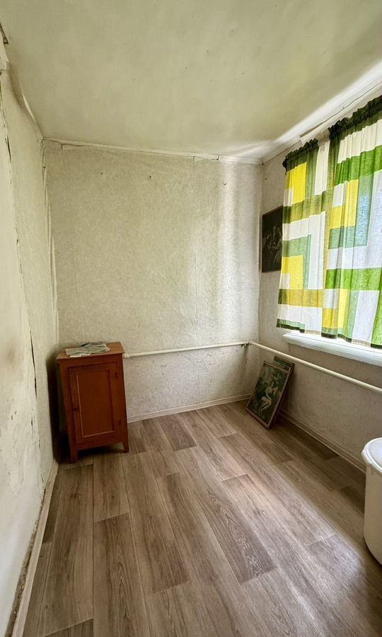 дом г Бузулук ул Бакинская фото 9