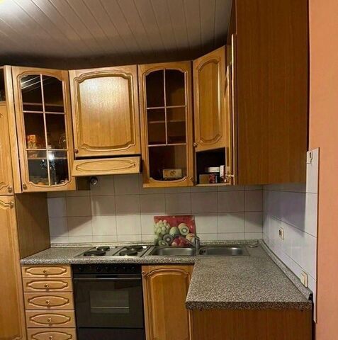 метро Динамо ул Беговая 26 муниципальный округ Беговой фото
