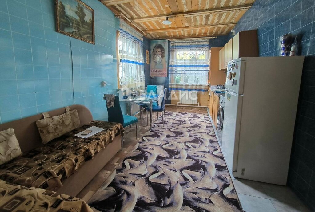дом г Улан-Удэ снт Стекольщик ул 6-я 176 фото 7