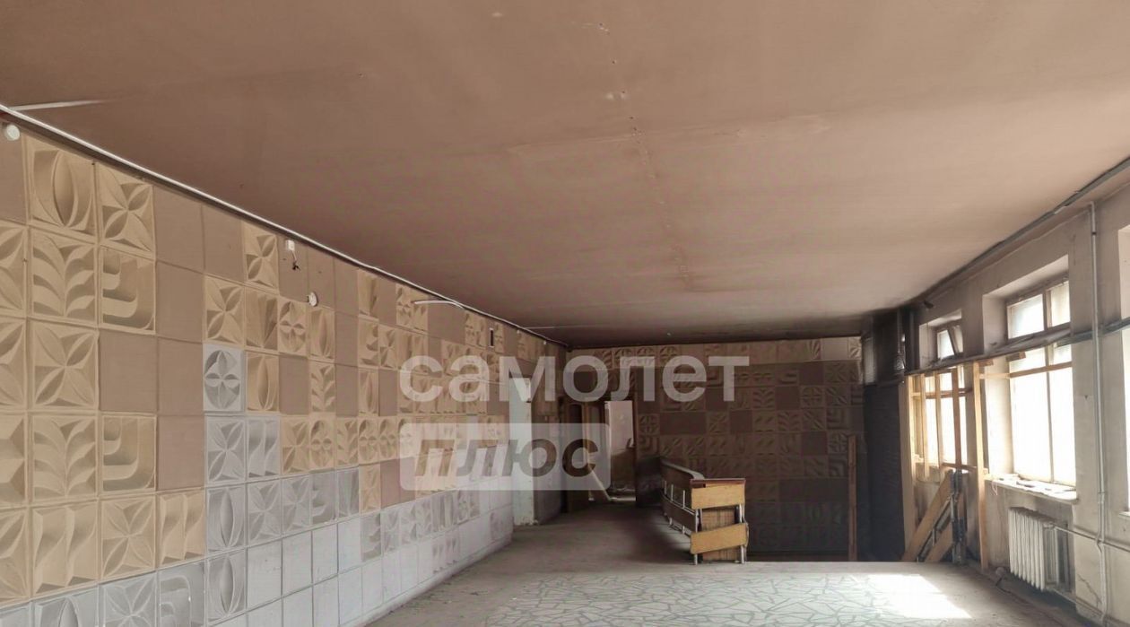 свободного назначения г Полевской ул Розы Люксембург 18 фото 11