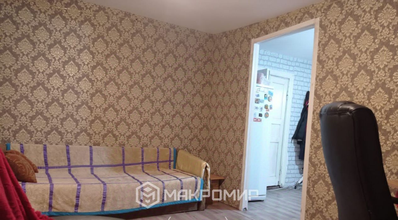 дом г Новозыбков ул Зои Космодемьянской 5 фото 11