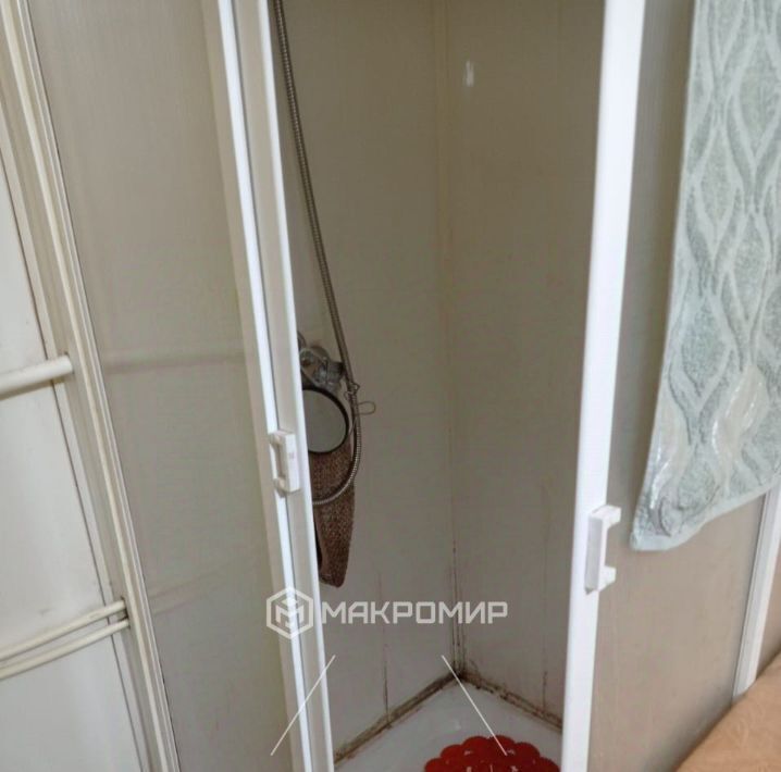 дом г Новозыбков ул Зои Космодемьянской 5 фото 10