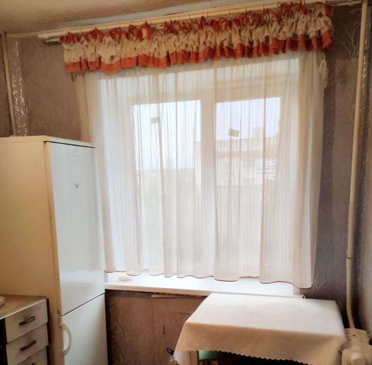 квартира г Ивантеевка ул Трудовая 14 Пушкинский городской округ фото 4