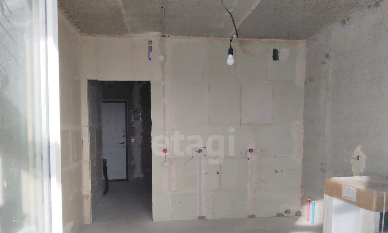 квартира г Элиста мкр 9 50 фото 10