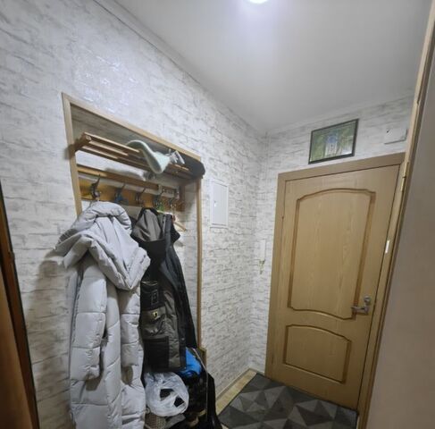 р-н Октябрьский дом 27 фото