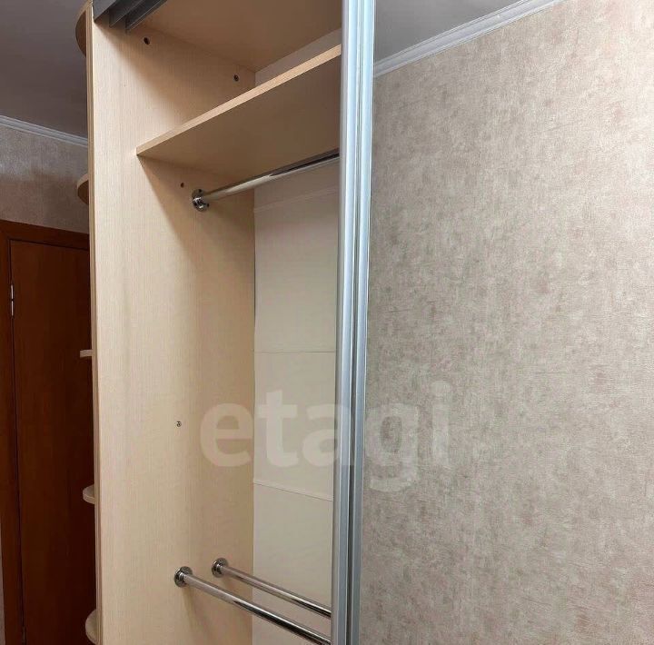 квартира г Евпатория ул Чапаева 85 фото 9
