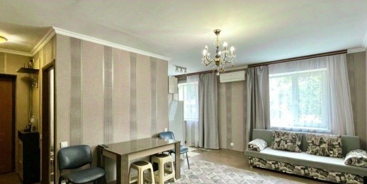 квартира г Евпатория ул Некрасова 63 фото 10