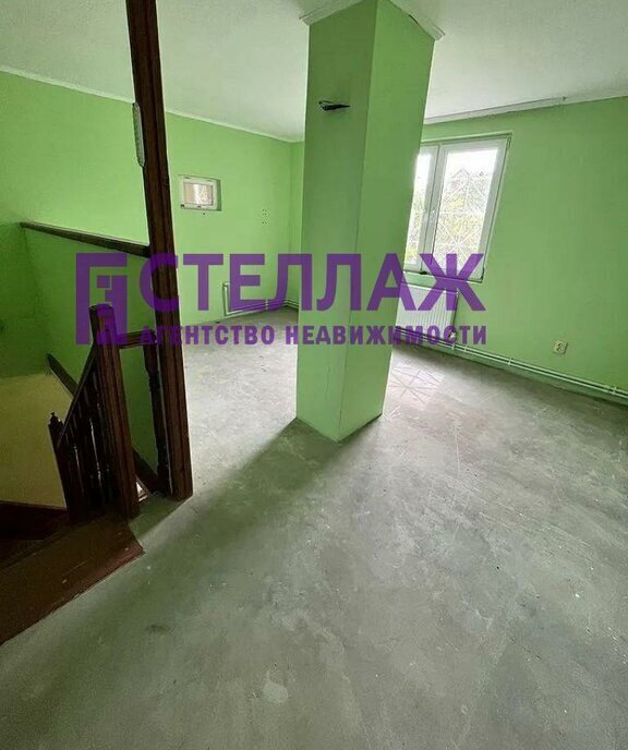 дом г Феодосия снт тер.Светоч ул Дубовая фото 18