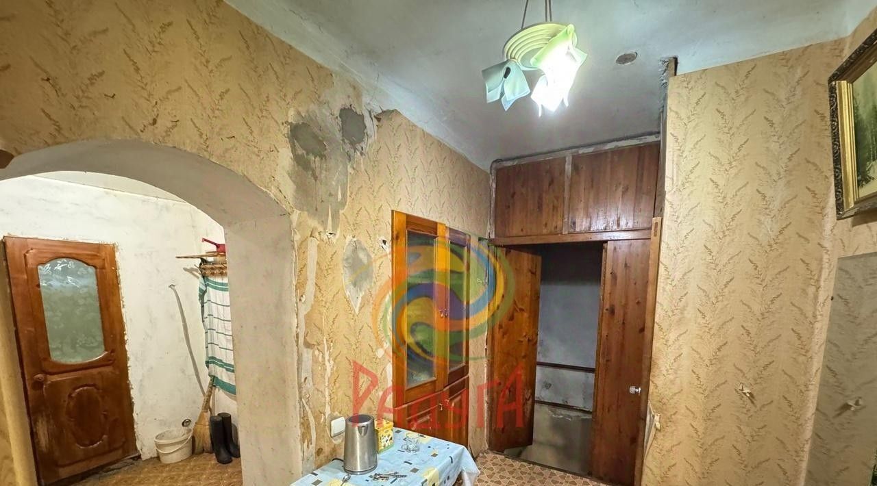 дом г Иваново р-н Советский ул 7-я Сокольская 2 фото 4