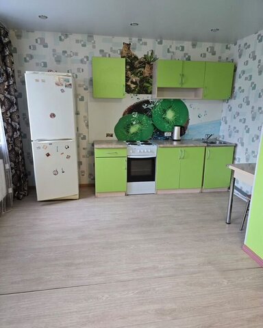 р-н Заволжский пр-кт Ливанова 8 мкр-н Новый Город фото