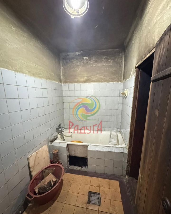 дом г Иваново р-н Советский ул 7-я Сокольская 2 фото 17