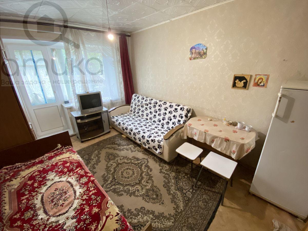 комната г Пенза Пенза-4 ул Ленина 43 Октябрьский район фото 4