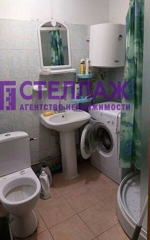 ул Челнокова 108 фото