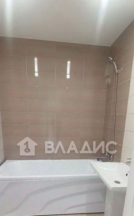 квартира г Нижний Новгород Горьковская ул Новокузнечихинская 3 фото 2