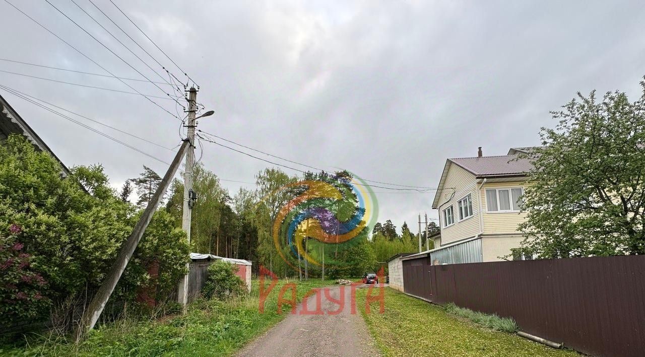 дом г Иваново р-н Советский ул 7-я Сокольская 2 фото 32