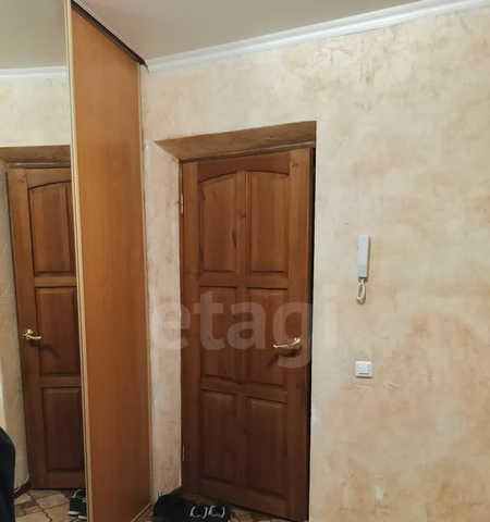 Лесозавод ул Школьная 2/4 фото