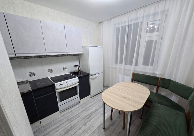 дом 27 Тюменская обл. фото