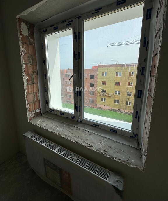 квартира г Сыктывкар ул Панева 8 фото 4