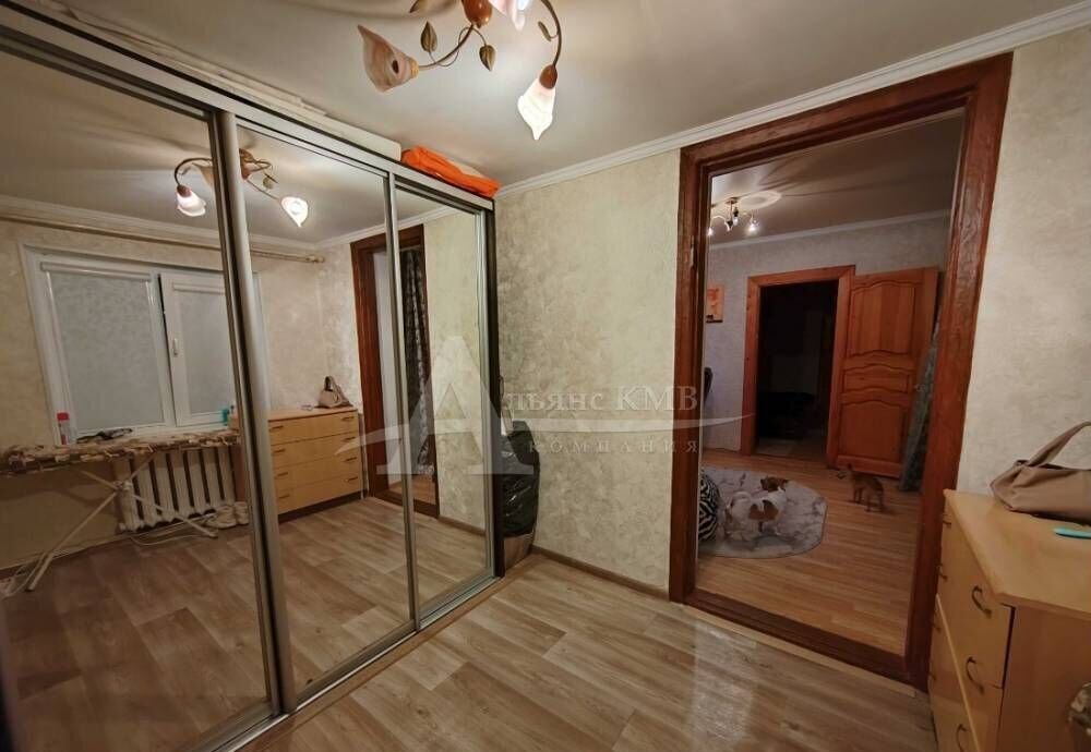 дом г Железноводск п Иноземцево фото 2