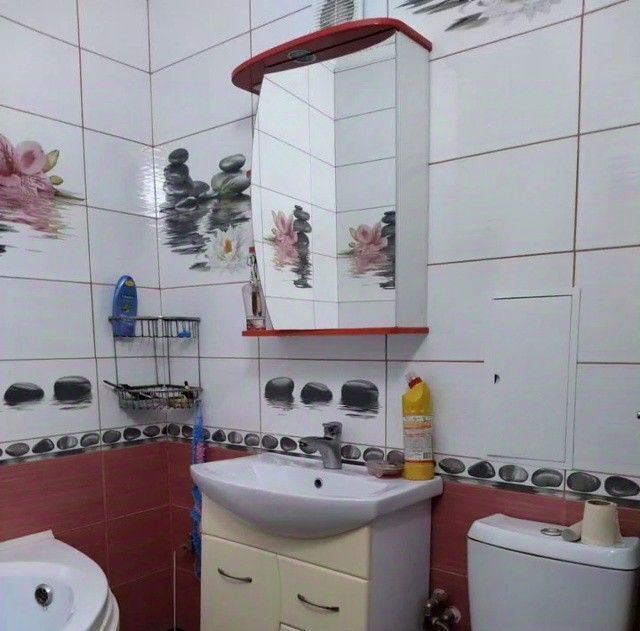 квартира г Таганрог ул Чучева 42а фото 7