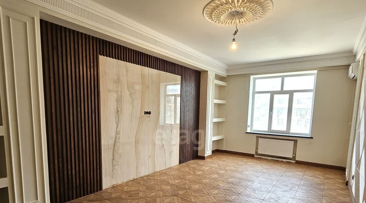 квартира г Каспийск пр-кт Акулиничева 1 фото 5