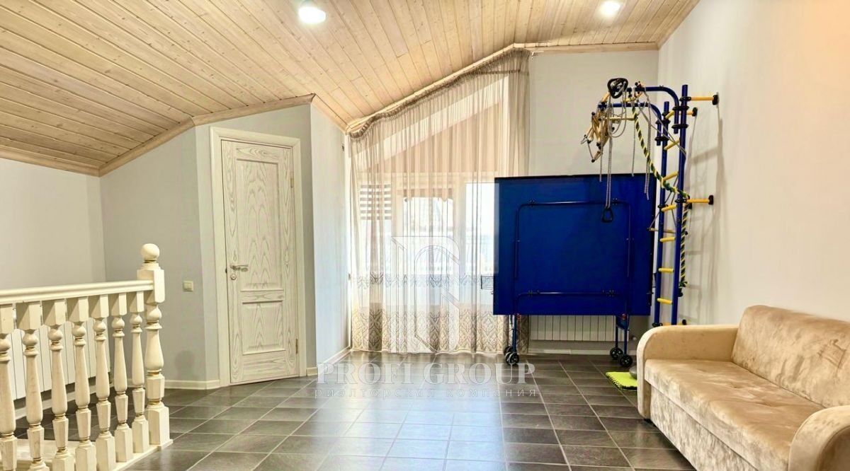 дом г Махачкала пгт Семендер р-н мкр 3 ул Грозненская фото 35