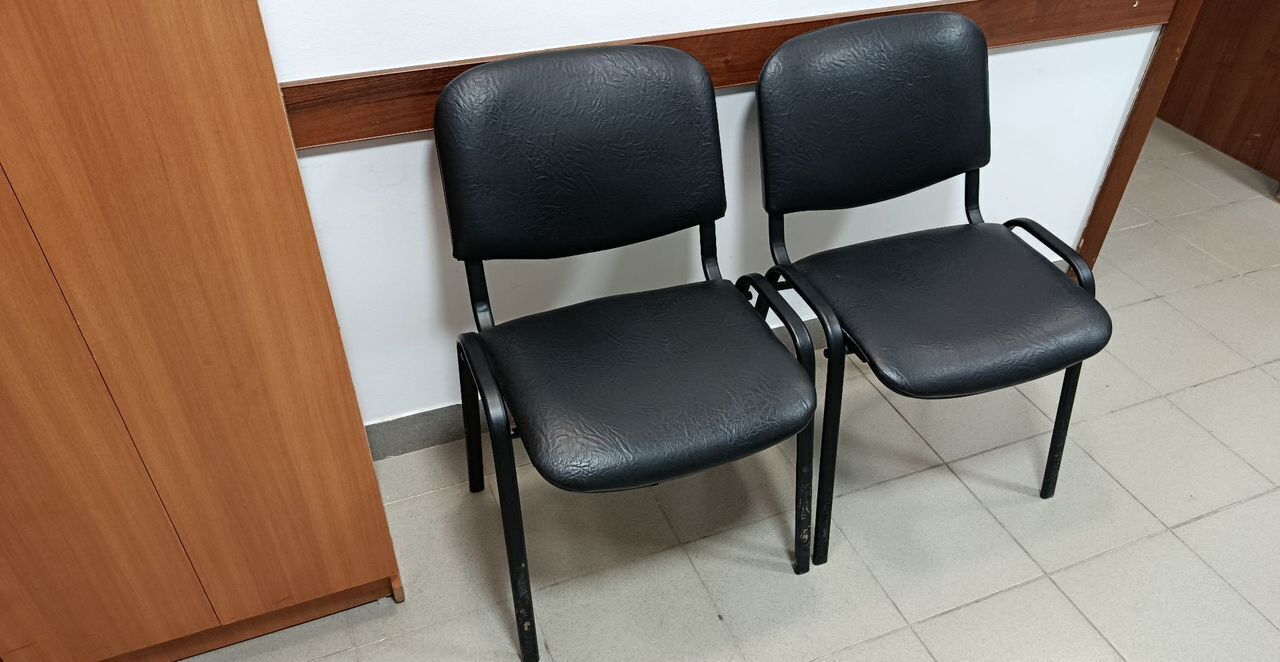 офис г Уфа р-н Советский ул Бессонова 29/1 фото 5
