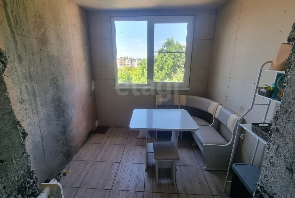 квартира г Владикавказ ул Московская 19к/3 фото 14