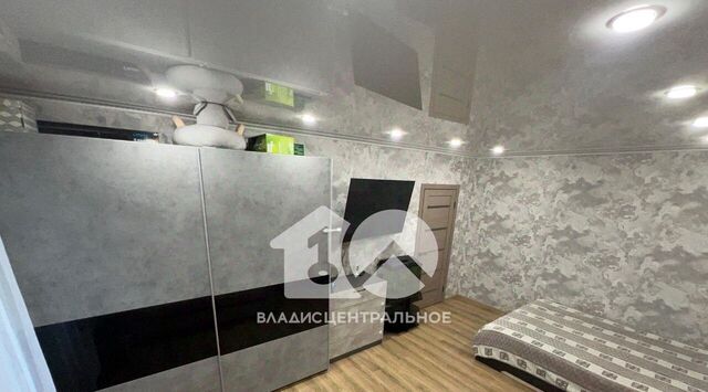 Студенческая дом 95 фото