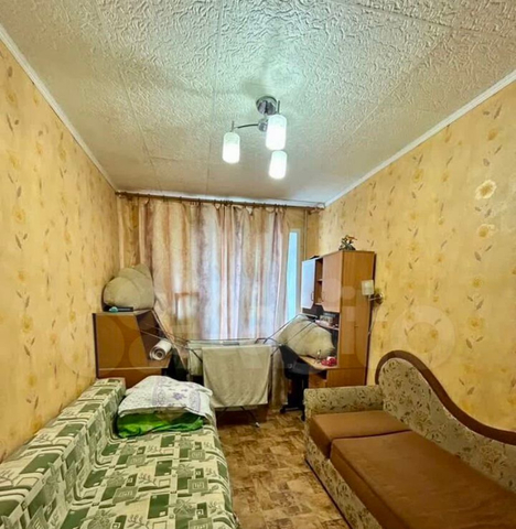 пл Мира 17 фото