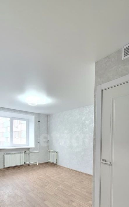 комната г Казань метро Горки ул Братьев Касимовых 6 фото 4
